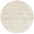 BOSCH Siatka szlifierska EXPERT M480, 150 mm, G 120, 5 szt. 2608900691