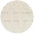 BOSCH Siatka szlifierska EXPERT M480, 150 mm, G 180, 5 szt. 2608900693 BOSCH Siatka szlifierska EXPERT M480, 150 mm, G 180, 5 szt. 2608900693