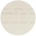 BOSCH Siatka szlifierska EXPERT M480, 150 mm, G 240, 5 szt. 2608900695