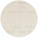 BOSCH Siatka szlifierska EXPERT M480, 150 mm, G 400, 5 szt. 2608900697