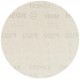 BOSCH Siatka szlifierska EXPERT M480, 150 mm, G 320, 50 szt. 2608900705