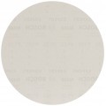 BOSCH Siatka szlifierska EXPERT M480, 225 mm, G 120, 25 szt. 2608900709