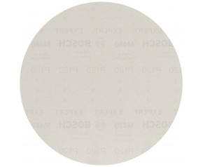 BOSCH Siatka szlifierska EXPERT M480, 225 mm, G 120, 25 szt. 2608900709