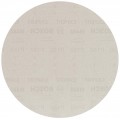 BOSCH Siatka szlifierska EXPERT M480, 225 mm, G 150, 25 szt. 2608900710 BOSCH Siatka szlifierska EXPERT M480, 225 mm, G 150, 25 szt. 2608900710