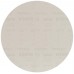 BOSCH Siatka szlifierska EXPERT M480, 225 mm, G 150, 25 szt. 2608900710