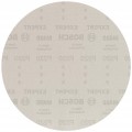 BOSCH Siatka szlifierska EXPERT M480, 225 mm, G 220, 25 szt. 2608900712