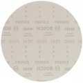 BOSCH Siatka szlifierska EXPERT M480, 225 mm, G 240, 25 szt. 2608900713