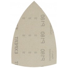 BOSCH Siatka szlifierska EXPERT M480, 100 x 150 mm, G 180, 10 szt. 2608900729