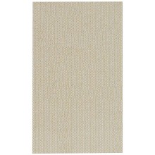 BOSCH Siatka szlifierska EXPERT M480, 80 x 133 mm, G 180, 10 sz 2608900738