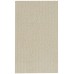BOSCH Siatka szlifierska EXPERT M480, 80 x 133 mm, G 180, 10 sz 2608900738