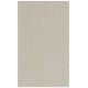 BOSCH Siatka szlifierska EXPERT M480, 80 x 133 mm, G 220, 10 sz 2608900739