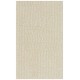BOSCH Siatka szlifierska EXPERT M480, 80 x 133 mm, G 240, 10 sz 2608900740