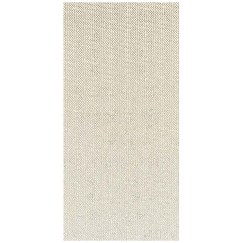 BOSCH Siatka szlifierska EXPERT M480, 93 x 186 mm, G 100, 50 szt. 2608900753