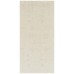 BOSCH Siatka szlifierska EXPERT M480, 93 x 186 mm, G 100, 50 szt. 2608900753