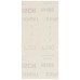 BOSCH Siatka szlifierska EXPERT M480, 93 x 186 mm, G 120, 50 szt. 2608900754