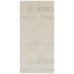 BOSCH Siatka szlifierska EXPERT M480, 93 x 186 mm, G 150, 50 szt. 2608900755