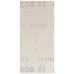 BOSCH Siatka szlifierska EXPERT M480, 93 x 186 mm, G 240, 50 szt. 2608900758