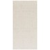 BOSCH Siatka szlifierska EXPERT M480 115 x 230 mm, G 80, 10 szt 2608900761