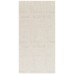 BOSCH Siatka szlifierska EXPERT M480 115 x 230 mm, G 100, 10 szt. 2608900762