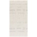 BOSCH Siatka szlifierska EXPERT M480 115 x 230 mm, G 120, 10 szt. 2608900763