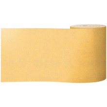 BOSCH Rolki papieru ściernego EXPERT C470 115 mm, 5 m, G 180 2608900900