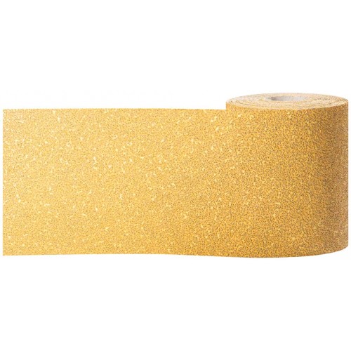 BOSCH Rolki papieru ściernego EXPERT C470 93 mm, 5 m, G 40 2608900902