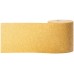 BOSCH Rolki papieru ściernego EXPERT C470 93 mm, 5 m, G 40 2608900902