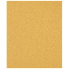 BOSCH Rolki papieru ściernego EXPERT C470 230 mm x 280 mm, G 60 2608900958