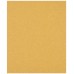 BOSCH Rolki papieru ściernego EXPERT C470 230 mm x 280 mm, G 60 2608900958
