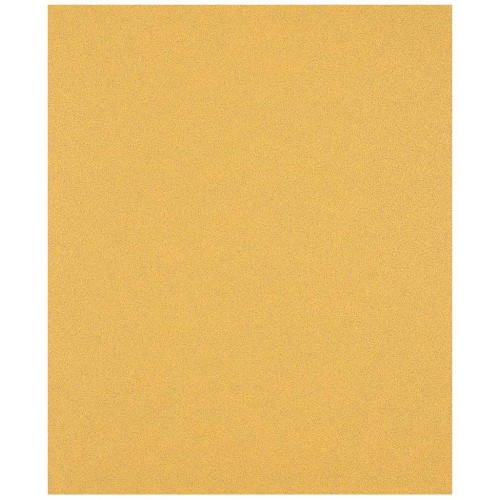 BOSCH Rolki papieru ściernego EXPERT C470 230 mm x 280 mm, G 80 2608900959