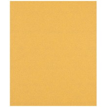 BOSCH Rolki papieru ściernego EXPERT C470 230 mm x 280 mm, G 100 2608900960