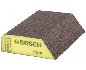 BOSCH Klocek EXPERT S470 Combi 69 x 97 x 26 mm, drobny 2608901168