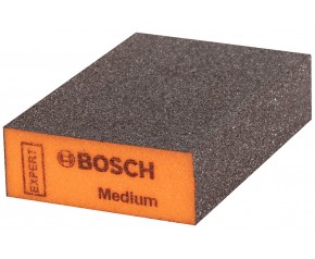BOSCH Blok EXPERT S471 Standard 69 x 97 x 26 mm, średni 2608901169