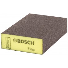 BOSCH Blok EXPERT S471 Standard 69 x 97 x 26 mm, drobny 2608901170