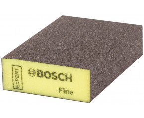 BOSCH Blok EXPERT S471 Standard 69 x 97 x 26 mm, drobny 2608901170