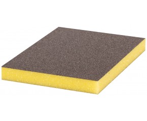 BOSCH Talerz EXPERT S473 Standard 98 x 120 x 13 mm, drobny 2608901172