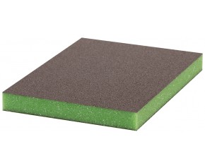 BOSCH Talerz EXPERT S473 Standard 98 x 120 x 13 mm, bardzo drobny 2608901173