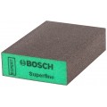 BOSCH Klocek EXPERT S471 Standard 69 x 97 x 26 mm, bardzo drobny 2608901180
