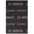 BOSCH Polerka EXPERT N880, 152 x 229 mm, bardzo precyzyjne cięcie S 2608901210 BOSCH Polerka EXPERT N880, 152 x 229 mm, bardzo precyzyjne cięcie S 2608901210