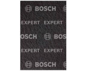 BOSCH Polerka EXPERT N880, 152 x 229 mm, bardzo precyzyjne cięcie S 2608901210