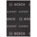 BOSCH Polerka EXPERT N880, 152 x 229 mm, bardzo precyzyjne cięcie S 2608901210