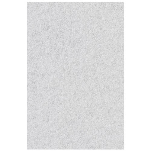 BOSCH Polerka EXPERT N880 do szlifowania ręcznego 152 x 229 mm, czyszczenie 2608901211