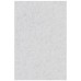 BOSCH Polerka EXPERT N880 do szlifowania ręcznego 152 x 229 mm, czyszczenie 2608901211