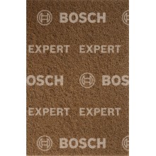 BOSCH Polerka EXPERT N880, 152 x 229 mm, zgrubne wykańczanie A 2608901212