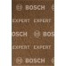 BOSCH Polerka EXPERT N880, 152 x 229 mm, zgrubne wykańczanie A 2608901212