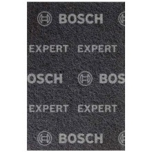 BOSCH Polerka EXPERT N880 do szlifowania ręcznego 152 x 229 mm, medium S 2608901213