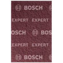 BOSCH Polerka EXPERT N880 do szlifowania ręcznego 152 x 229 mm, średnia A 2608901214