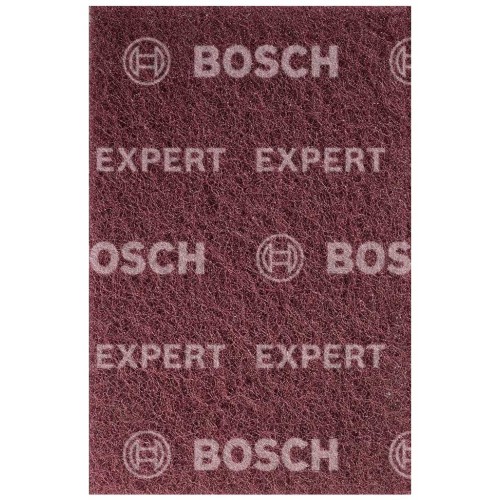 BOSCH Polerka EXPERT N880 do szlifowania ręcznego 152 x 229 mm, średnia A 2608901214