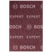 BOSCH Polerka EXPERT N880 do szlifowania ręcznego 152 x 229 mm, średnia A 2608901214