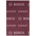 BOSCH Polerka EXPERT N880 do szlifowania ręcznego 152 x 229 mm, bardzo cienka A 2608901215